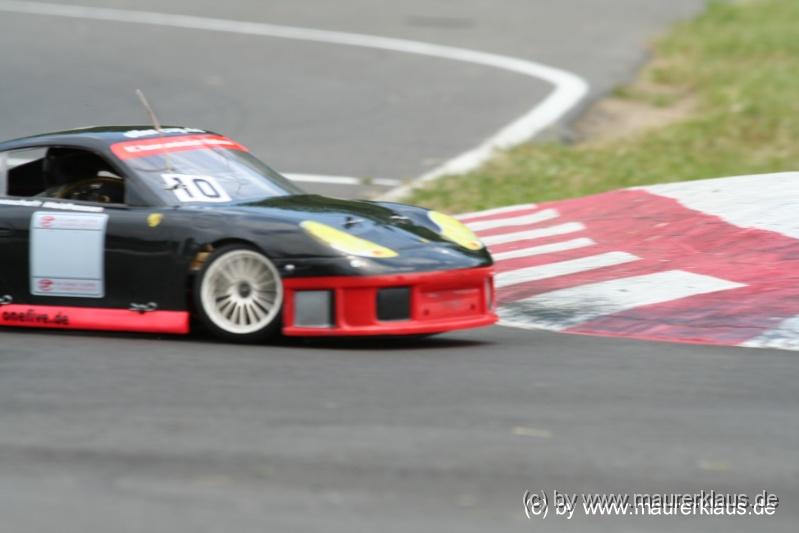 FG-Cup_25-06-2006 (29).JPG
